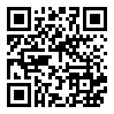 https://www.mrgsw.com/dajin/377510.html