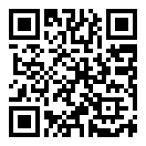 https://www.mrgsw.com/dajin/377511.html