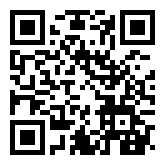 https://www.mrgsw.com/dajin/377512.html