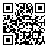 https://www.mrgsw.com/dajin/377513.html