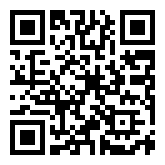 https://www.mrgsw.com/dajin/377514.html