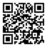 https://www.mrgsw.com/dajin/377515.html