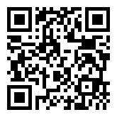 https://www.mrgsw.com/dajin/377516.html