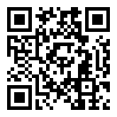 https://www.mrgsw.com/dajin/377517.html