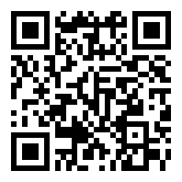 https://www.mrgsw.com/dajin/377518.html