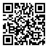 https://www.mrgsw.com/dajin/377519.html