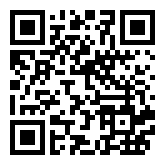 https://www.mrgsw.com/dajin/377520.html