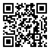 https://www.mrgsw.com/dajin/377521.html