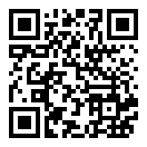 https://www.mrgsw.com/dajin/377522.html