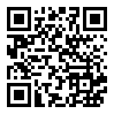 https://www.mrgsw.com/dajin/377523.html