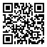 https://www.mrgsw.com/dajin/377524.html