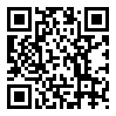 https://www.mrgsw.com/dajin/377525.html