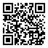 https://www.mrgsw.com/dajin/377526.html