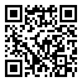 https://www.mrgsw.com/dajin/377527.html