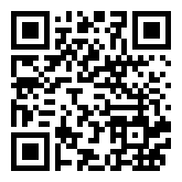 https://www.mrgsw.com/dajin/377528.html