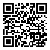 https://www.mrgsw.com/dajin/377529.html