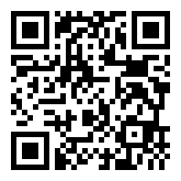 https://www.mrgsw.com/dajin/377530.html