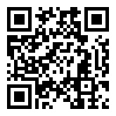 https://www.mrgsw.com/dajin/377531.html