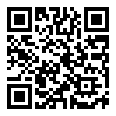 https://www.mrgsw.com/dajin/377532.html
