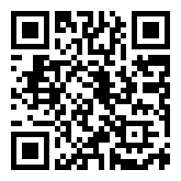 https://www.mrgsw.com/dajin/377533.html