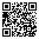https://www.mrgsw.com/dajin/377534.html