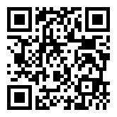 https://www.mrgsw.com/dajin/377535.html