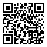 https://www.mrgsw.com/dajin/377536.html