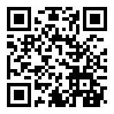 https://www.mrgsw.com/dajin/377537.html