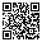 https://www.mrgsw.com/dajin/377538.html
