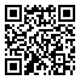 https://www.mrgsw.com/dajin/377539.html