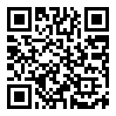 https://www.mrgsw.com/dajin/377540.html