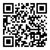 https://www.mrgsw.com/dajin/377541.html