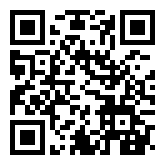 https://www.mrgsw.com/dajin/377542.html
