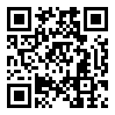 https://www.mrgsw.com/dajin/377543.html