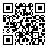 https://www.mrgsw.com/dajin/377544.html