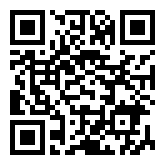 https://www.mrgsw.com/dajin/377545.html