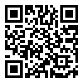 https://www.mrgsw.com/dajin/377546.html