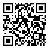 https://www.mrgsw.com/dajin/377547.html