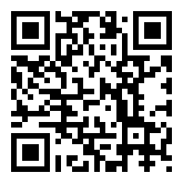 https://www.mrgsw.com/dajin/377548.html