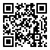 https://www.mrgsw.com/dajin/377549.html
