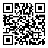 https://www.mrgsw.com/dajin/377550.html