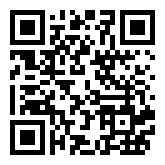 https://www.mrgsw.com/dajin/377551.html