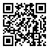 https://www.mrgsw.com/dajin/377552.html