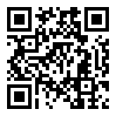 https://www.mrgsw.com/dajin/377553.html