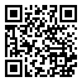 https://www.mrgsw.com/dajin/377554.html