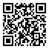 https://www.mrgsw.com/dajin/377555.html