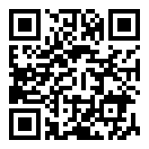 https://www.mrgsw.com/dajin/377556.html