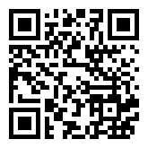 https://www.mrgsw.com/dajin/377557.html