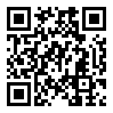 https://www.mrgsw.com/dajin/377558.html