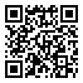 https://www.mrgsw.com/dajin/377559.html